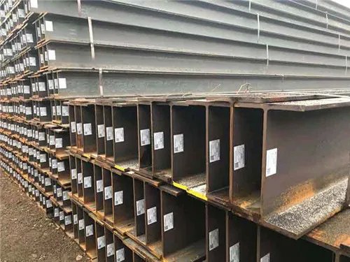 4140钢对应国内什么材料