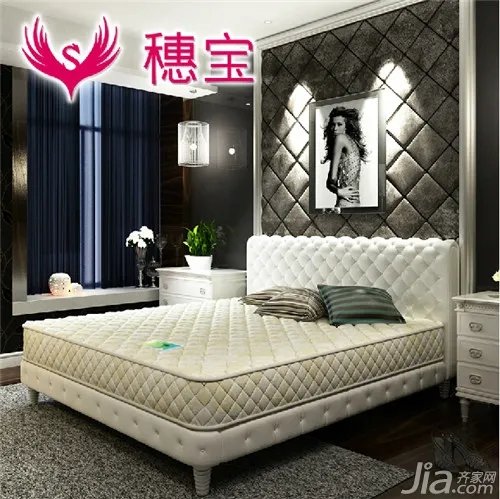 穗宝床垫团购怎么样 穗宝床垫团购价格