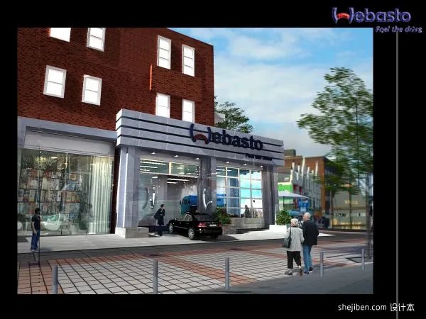 北京哪有裸钻实体店