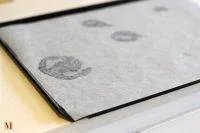 曲奇饼干的做法视频饼干的做法