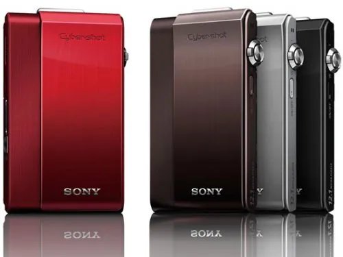 剋死外挂，《星尘传说》封挂系统表现优异