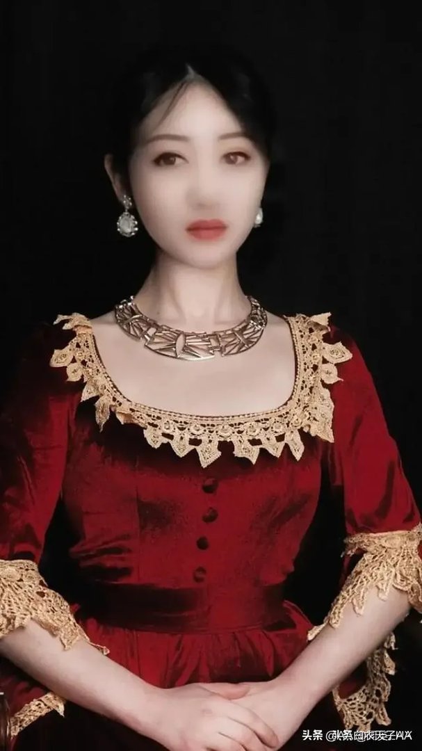 最新消息，5月6日零时起恢复全国收费公路收费，你怎么看？