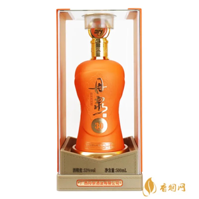 为什么都要喝86年拉菲?探寻红酒爱好者的“品鉴之道”