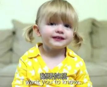 看了最萌请假条你有什么感想？