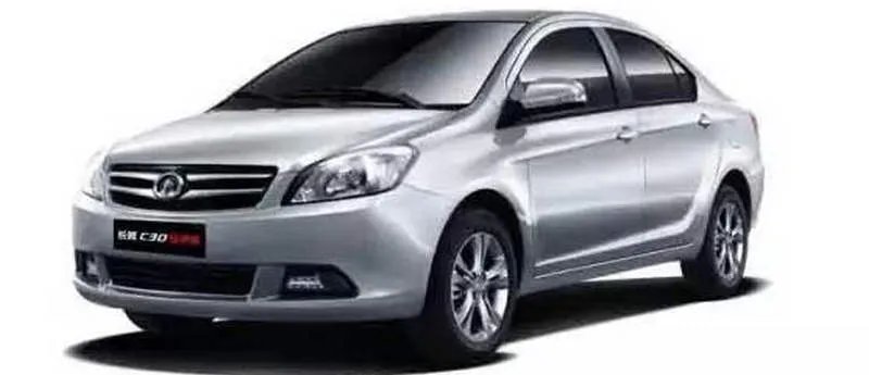 现代新圣达菲保养灯怎么归零,北京现代圣达菲保养灯怎么清除