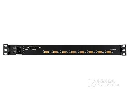 北京宏正KVM切换器 ATEN CL1008M现货