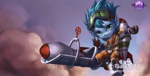 小炮重做后攻略玩法，新版炮娘玩法。