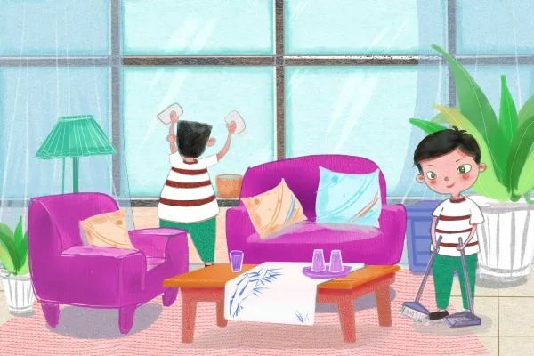 按生辰八字起名字 起名字大全生辰八字起名