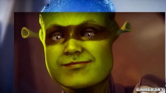 评头论足：你觉得《质量效应：仙女座》好玩吗？