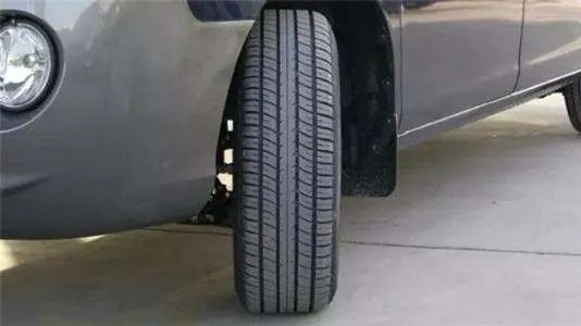 生活中的摩擦力有哪些