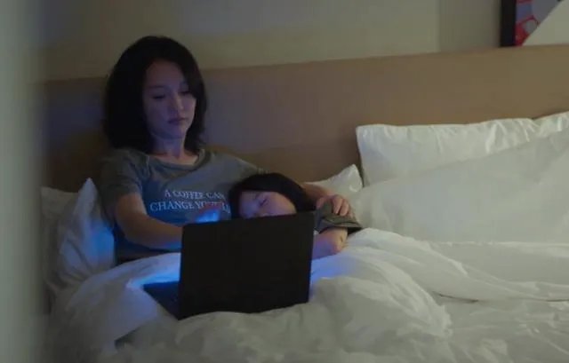 如何评价《不完美的她》的主题和表达的寓意？