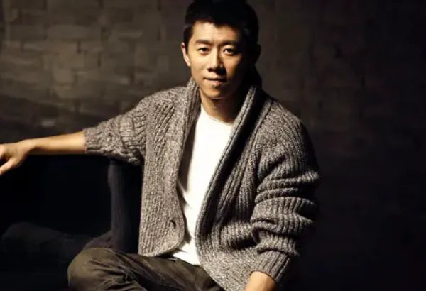 古董局中局演员表