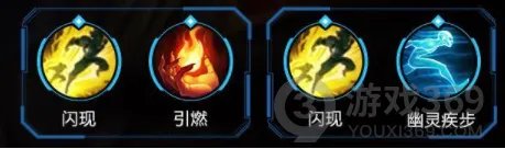 《英雄联盟手游》卡牌大师装备搭配攻略 卡牌大师出装技巧攻略