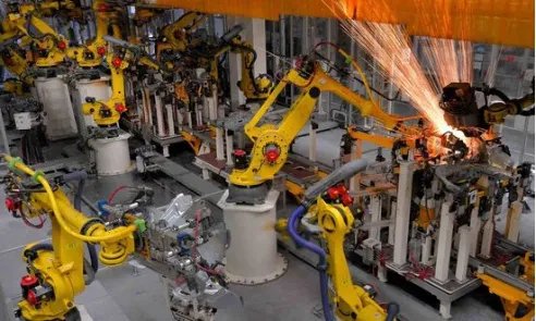 SUV天逸怎么样？