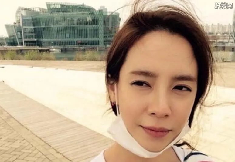 宋智孝袭胸门是哪一期 runningman收视火爆