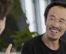 对于央视主播的前后鼻音训练法你表示认可吗？