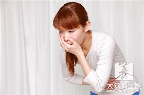 早孕试纸弱阳性代表什么