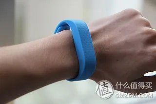 乐跑手环 蓝牙版 详细评测