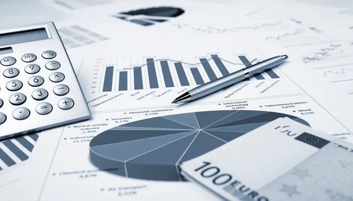 报名考会计证怎么报名 会计资格证报名流程