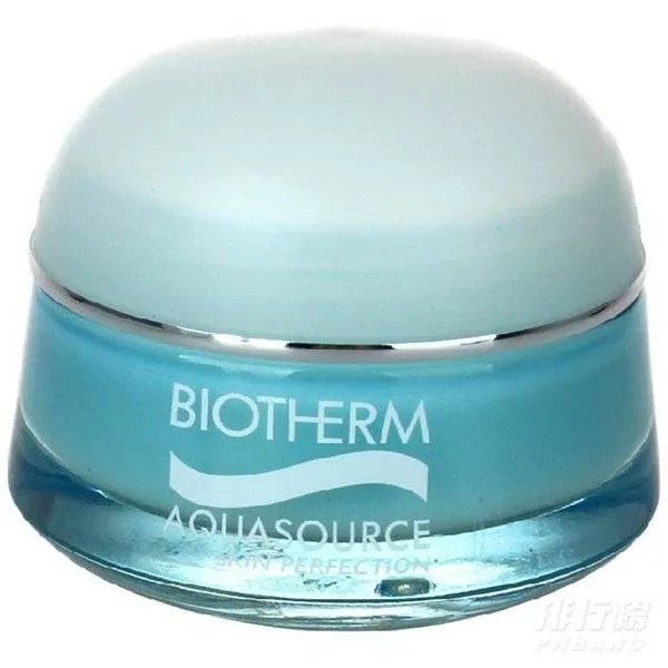 碧欧泉眼霜有哪几款_碧欧泉眼霜哪款最好用