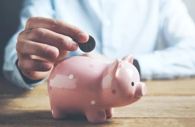 90后为什么也报复性存钱  是什么原因