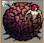 《吸血鬼幸存者》全秘密解法攻略 全隐藏角色解锁方法