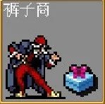 《吸血鬼幸存者》全秘密解法攻略 全隐藏角色解锁方法