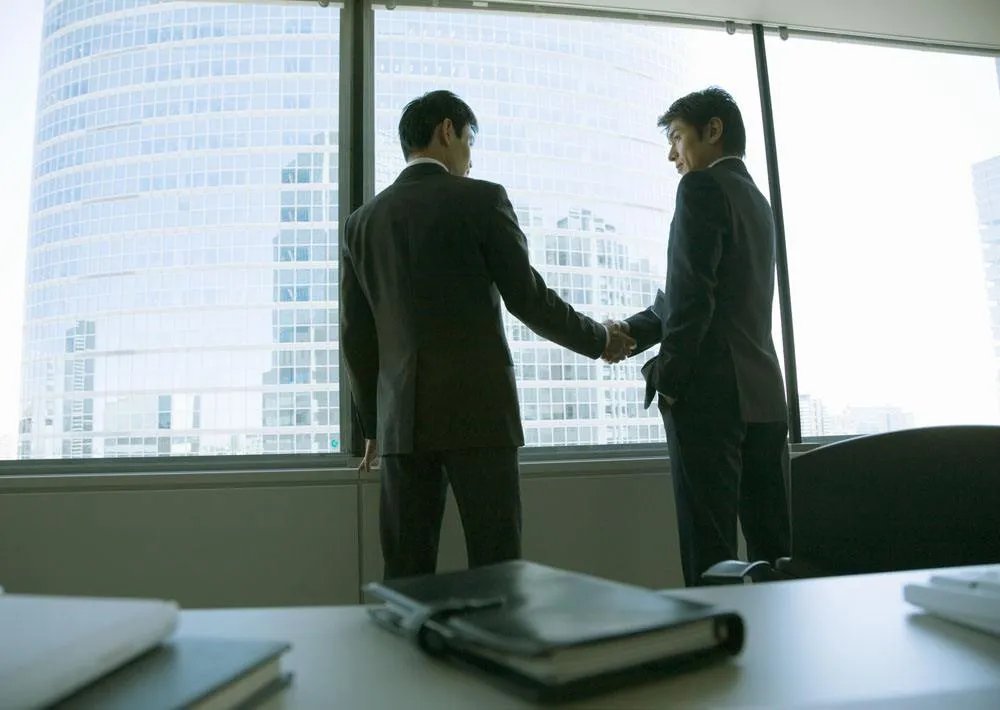 销售谈单技巧有哪些