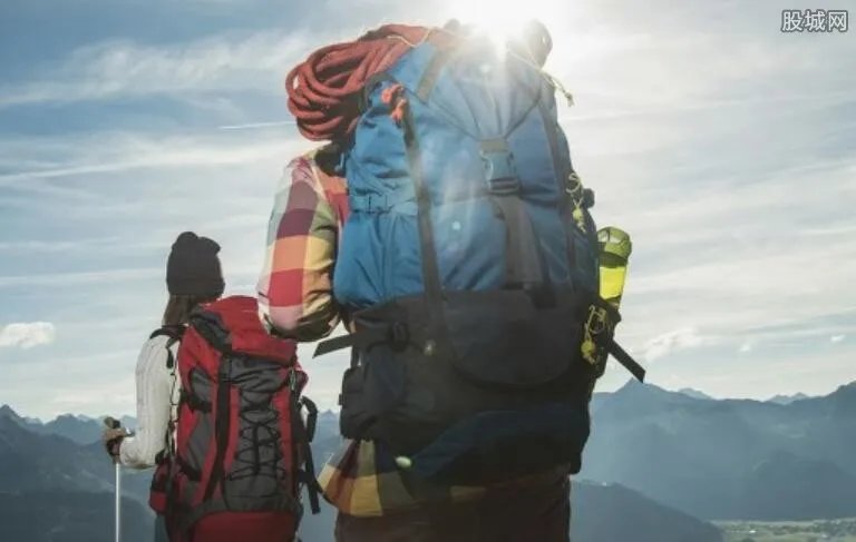 2019年珠峰中国侧 珠峰攀登已进入商业登山时代