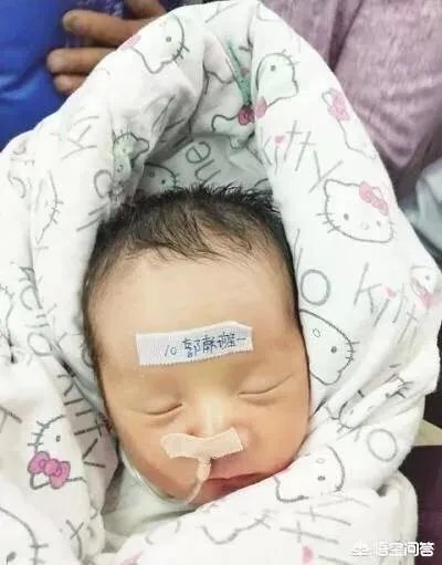 关于51岁烈士母亲生双胞胎被骂，你怎么看？