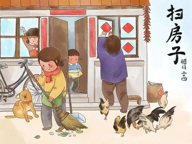 7至8金是什么意思