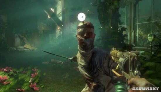 再不玩以后就没得玩 Xbox360值得体验的九款游戏