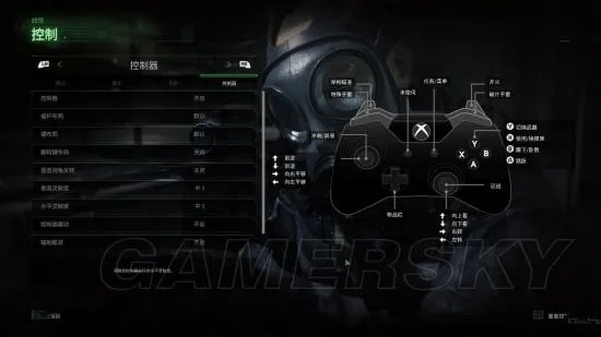 《使命召唤4重制版》图文流程攻略 全情报收集图文攻略