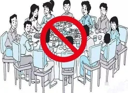 据报道称陕西新增1例本土确诊病例，她的行程轨迹是怎样的？该如何防范？