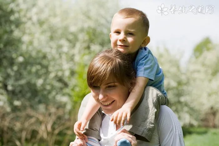 六月六日芒种 芒种是什么意思