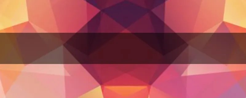 魔兽世界能转职业吗？比如吧法师职业转成骑士职业？