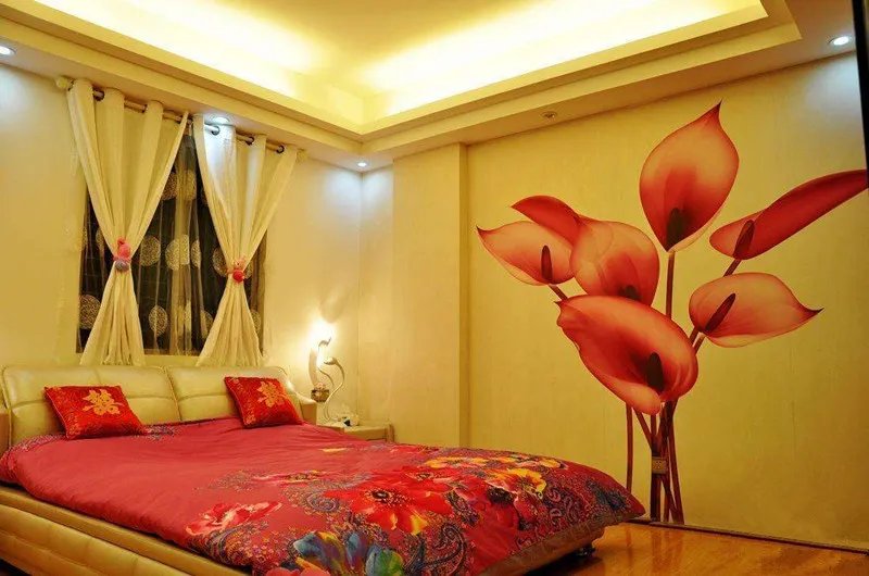 婚房买二手的好吗 2017新人买二手房要注意些什么