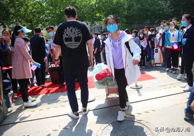 为什么总是说11月又是一个疫情高发期？