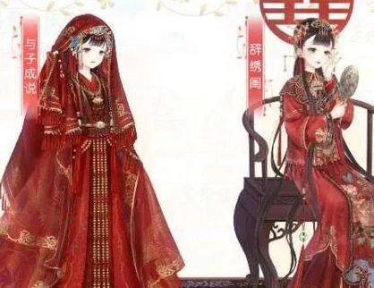《奇迹暖暖》温婉清秀的邻家少女搭配推荐 邻家少女搭配一览