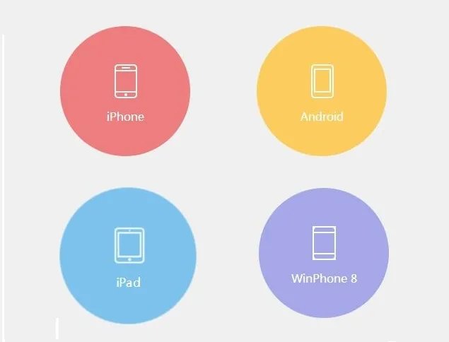 唱吧有电脑版吗 怎么用唱吧录制动听的歌