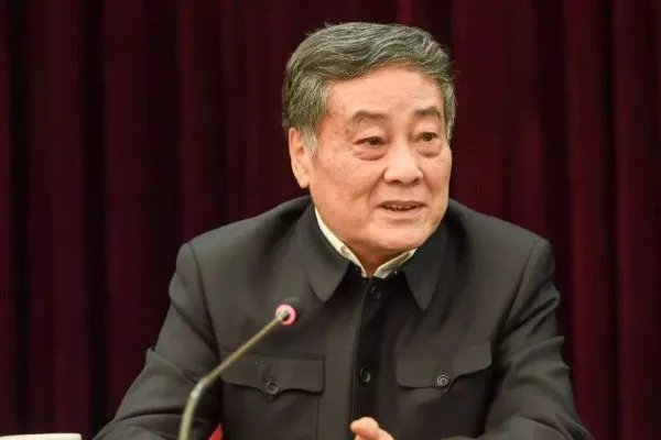 传宗庆后涉嫌原始股骗局是真的吗？