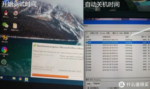 LG gram14Z990开箱+全网首拆机+简评