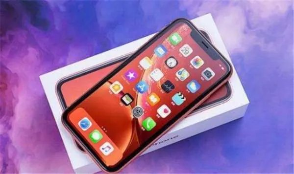 苹果手机真的要中国禁售了吗？现在买会不会被骂