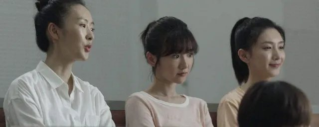 三十而已分集剧情介绍 分别讲述了什么