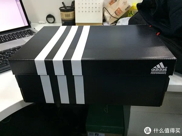 跑鞋的工匠情怀：日淘Adidas 阿迪达斯 Adzero Takumi Idomi