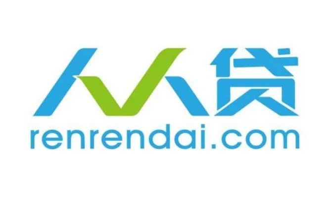 2017最安全的P2P平台排名,十大最安全靠谱的P2P平台