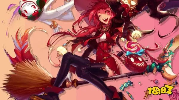 110级魔道学者全方位攻略