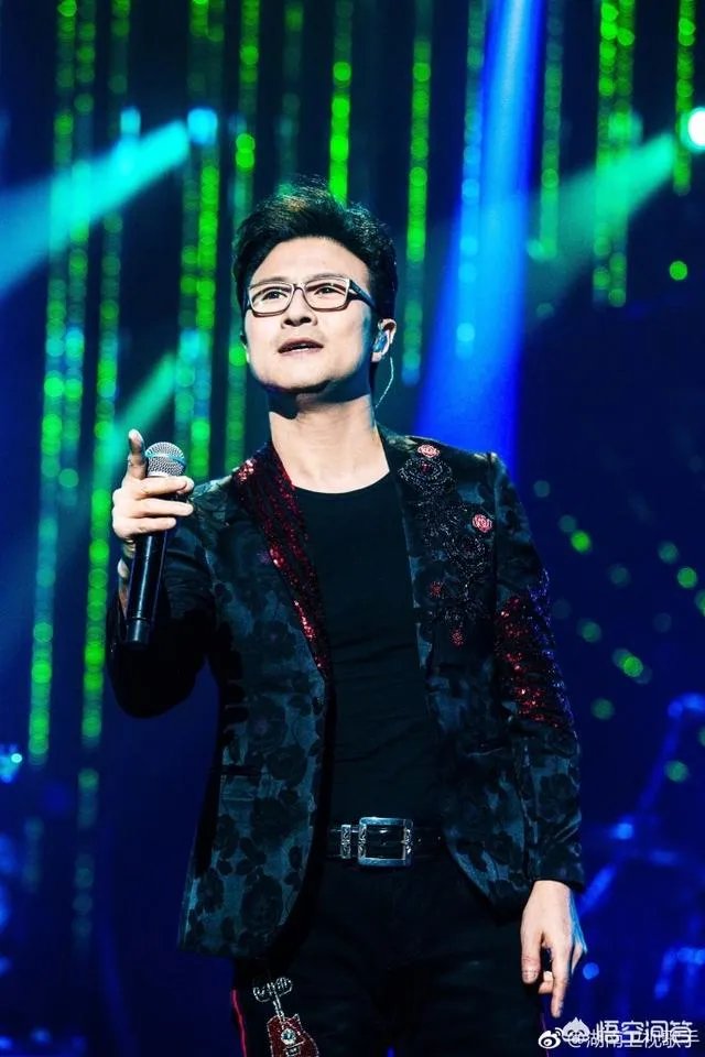 如何评价《歌手2018》第八期各位歌手的表现？