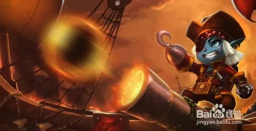 小炮重做后攻略玩法，新版炮娘玩法。