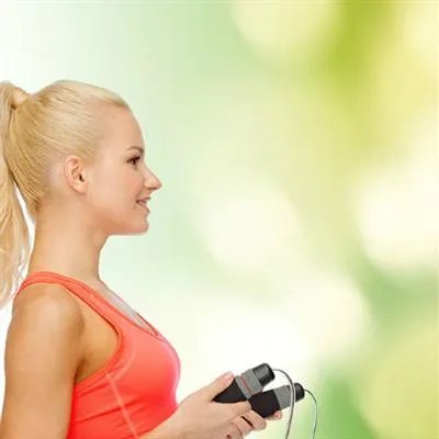 北京丰胸医院哪家好